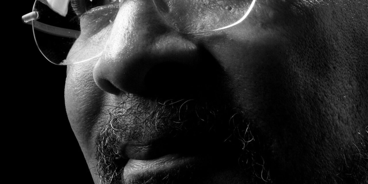 Richard Parsons, Serial Fixer of Media and Finance Giants, Dies at 76
