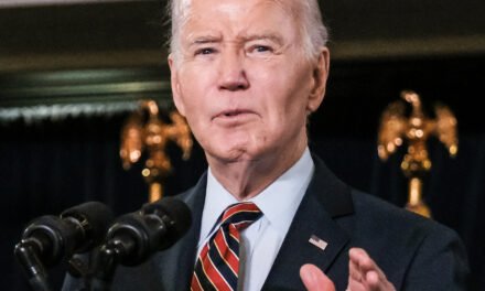 Biden Commutes 37 Death Sentences Ahead of Trump’s Plan to Resume Federal Executions