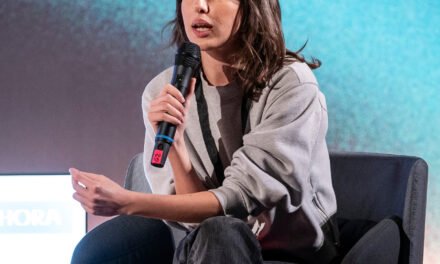 Italian Journalist Is Detained While Reporting in Iran