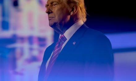 How Donald Trump Went From Calling for a TikTok Ban to Backing Off