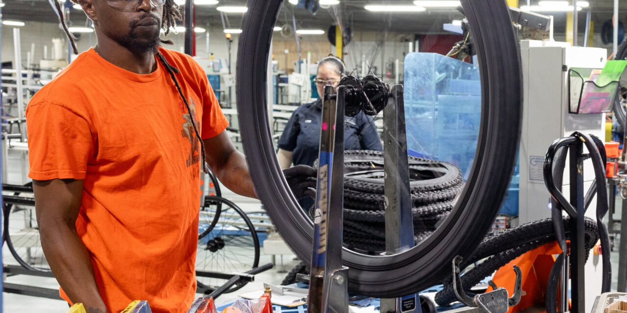Chinese Companies Have Sidestepped Trump’s Tariffs. They Could Do It Again.