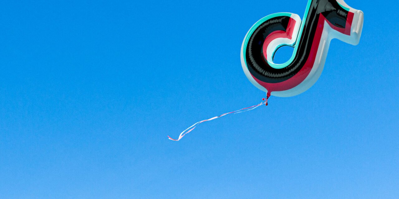 What if No One Misses TikTok?