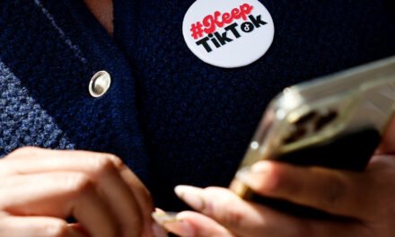 Can You Still Use TikTok if It’s Banned? What Users Should Know About the App.