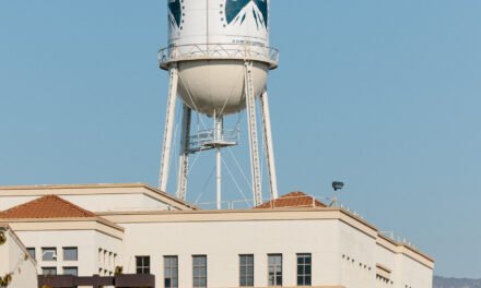 Paramount in Settlement Talks With Trump Over ‘60 Minutes’ Lawsuit
