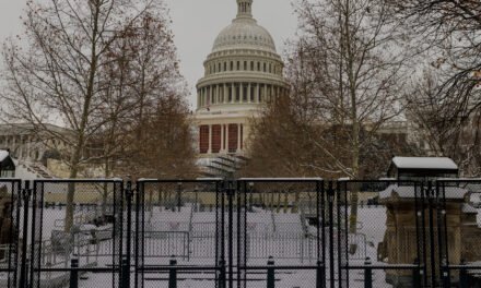 House Passes ‘Laken Riley Act’ to Deport Unauthorized Immigrants Charged With Minor Crimes