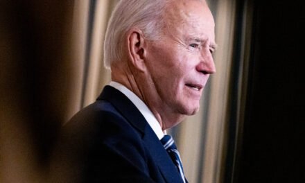 Judge Rejects Biden’s Title IX Rules, Scrapping Protections for Trans Students