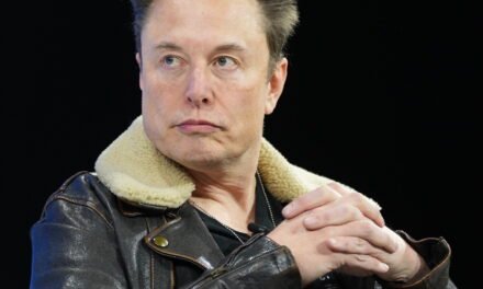 Inside Elon Musk’s Plan for DOGE to Slash Government Costs