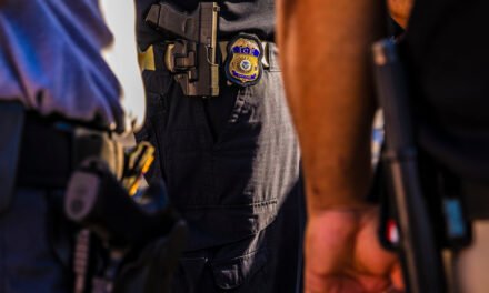 House Passes Bill to Deport Immigrants Convicted of Violence Against Women