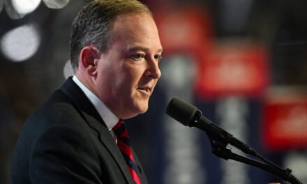 Lee Zeldin, Trump’s E.P.A. Nominee, Is Short on Environmental Experience