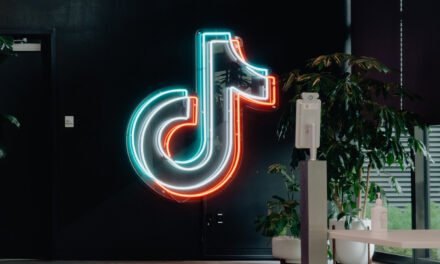 A Timeline of TikTok’s Evolution, From Dances to BookTok to the Supreme Court