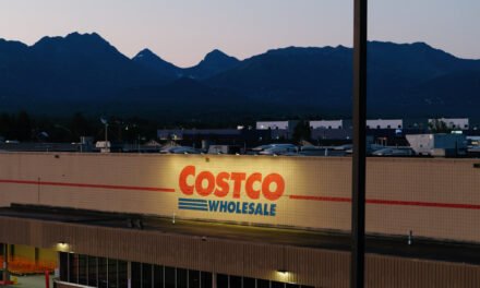 As D.E.I. Programs Come Under Attack, Companies Like Costco and Microsoft Forge Ahead
