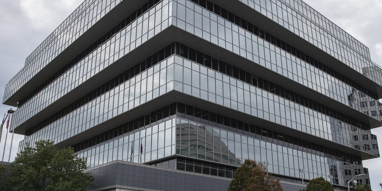 Sacklers Up Their Offer to Settle Purdue Opioids Cases, With a New Condition
