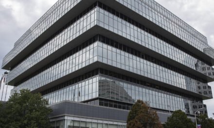 Sacklers Up Their Offer to Settle Purdue Opioids Cases, With a New Condition