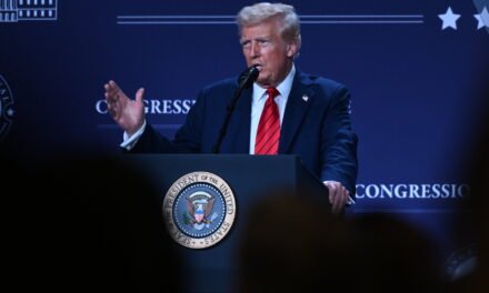 White House Budget Office Orders Pause in All Federal Loans and Grants