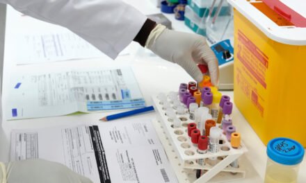 State Department Permits Distribution of H.I.V. Medications to Resume — for Now