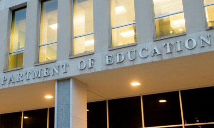 Federal Spending Freeze Does Not Apply to Student Loans and Pell Grants