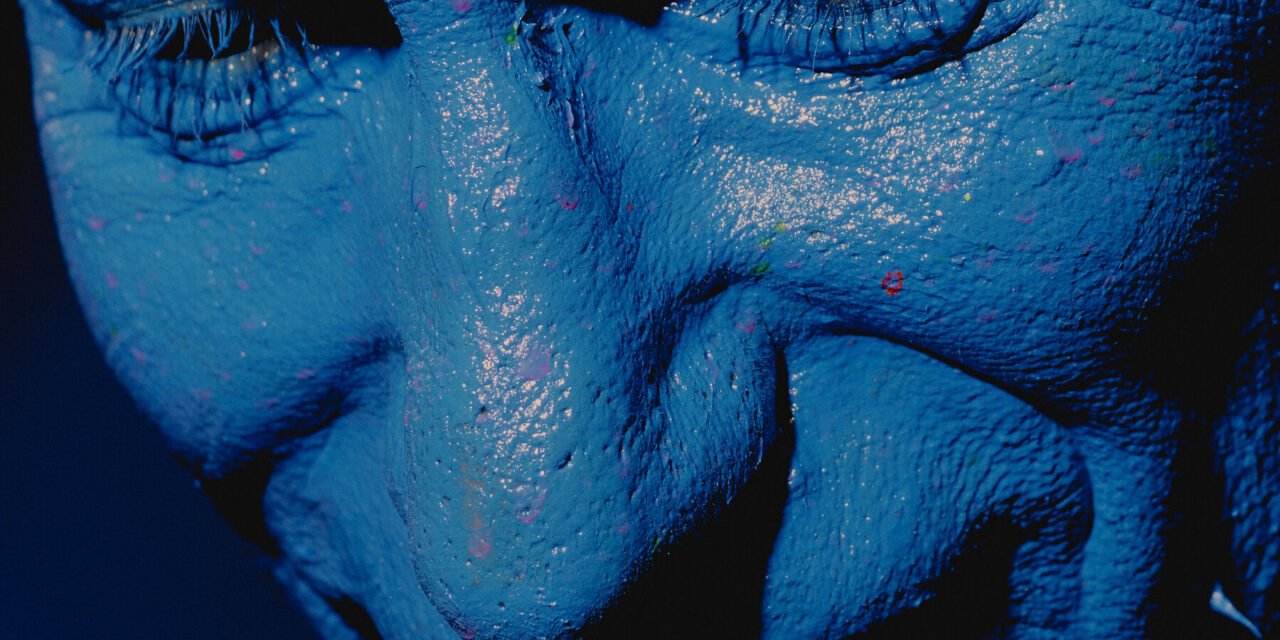 Blue Man Group’s 34-Year New York Run Comes to an End