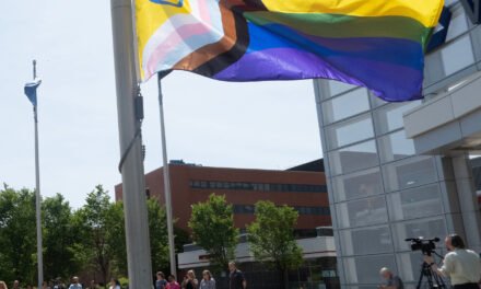 Health Officials Struggle to Comply With D.E.I. and Gender Orders