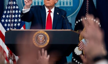 As Trump Attacks Diversity, a Racist Undercurrent Surfaces