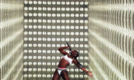 2025 Grammys: Best and Worst Moments