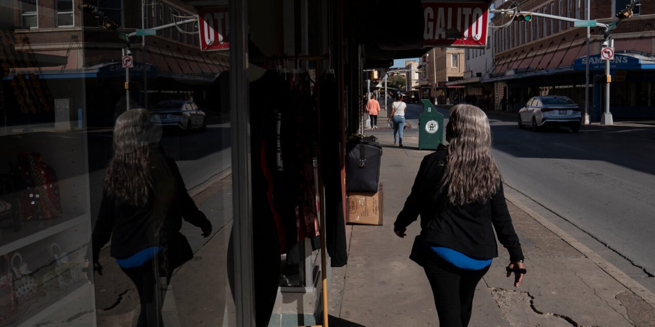 How Trump Tariffs Could Affect Small Businesses — and Their Customers