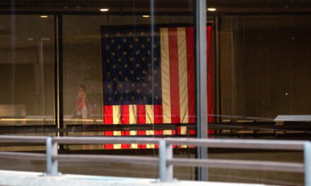 Trump’s Funding Freeze Raises a New Question: Is the Government’s Word Good?