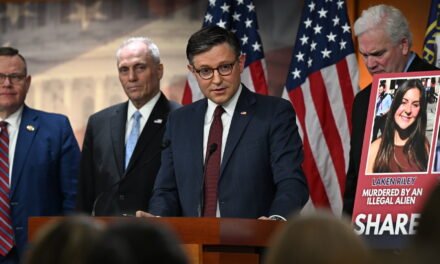 House Passes G.O.P. Budget Teeing Up Enormous Tax and Spending Cuts