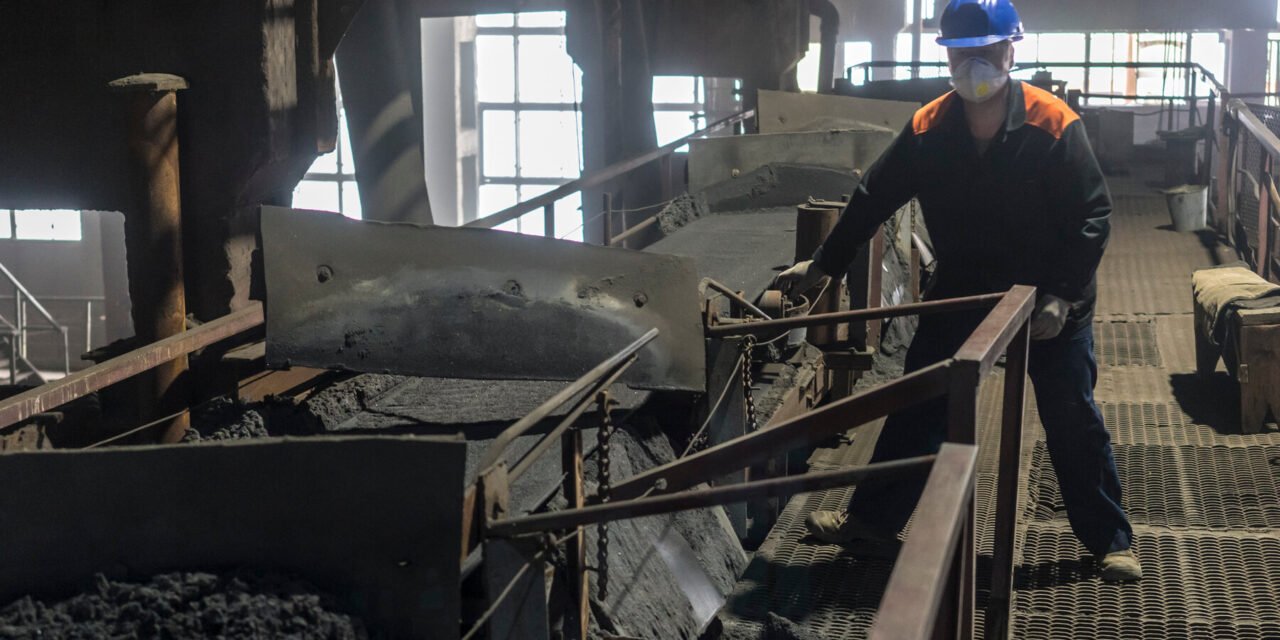 What’s at Stake in Ukraine’s Deal With Trump