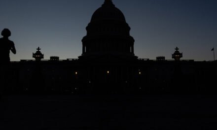 GOP Gambles on Budget Plan That Helps the Rich and Cuts Aid to the Poor