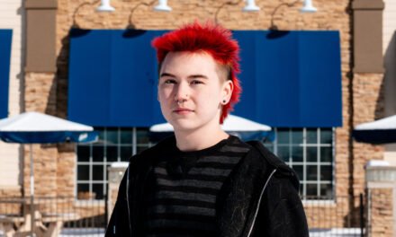 Once a Champion for Trans Workers, the E.E.O.C. Is Now Walking Away