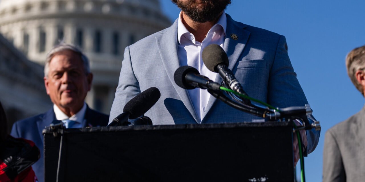Musk and Republican Lawmakers Pressure Judges with Impeachment Threats