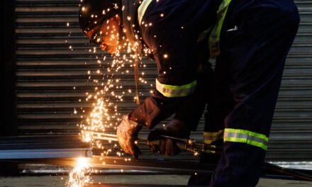 Who Likes Tariffs? Some U.S. Industries Are Eager for Them.