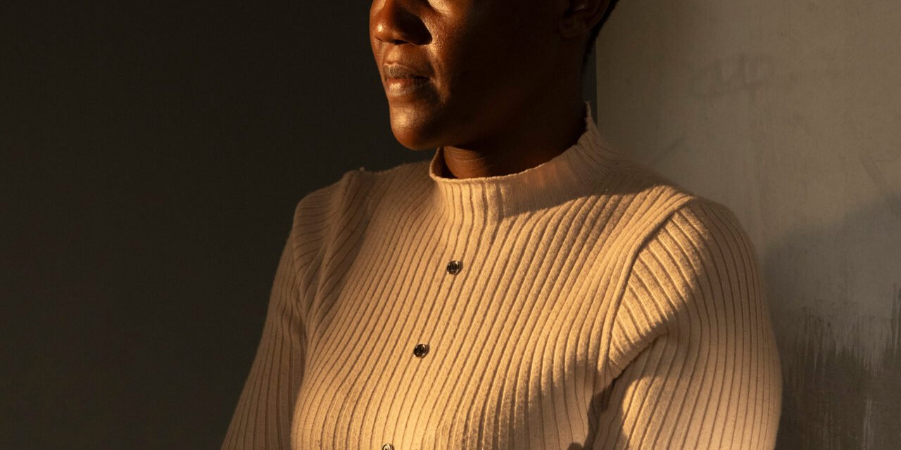 East African Housekeepers Face Rape, Assault and Death in Saudi Arabia