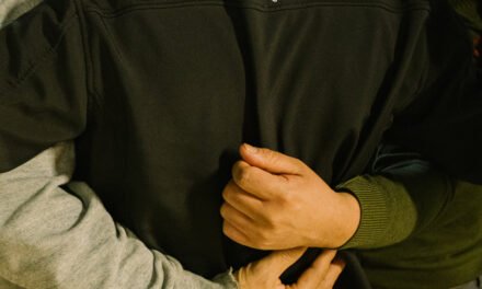 Undocumented Workers, Fearing Deportation, Are Staying Home