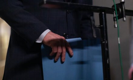 What Does a Shutdown Have to Do With the Budget or Elon Musk? Here’s a Guide.