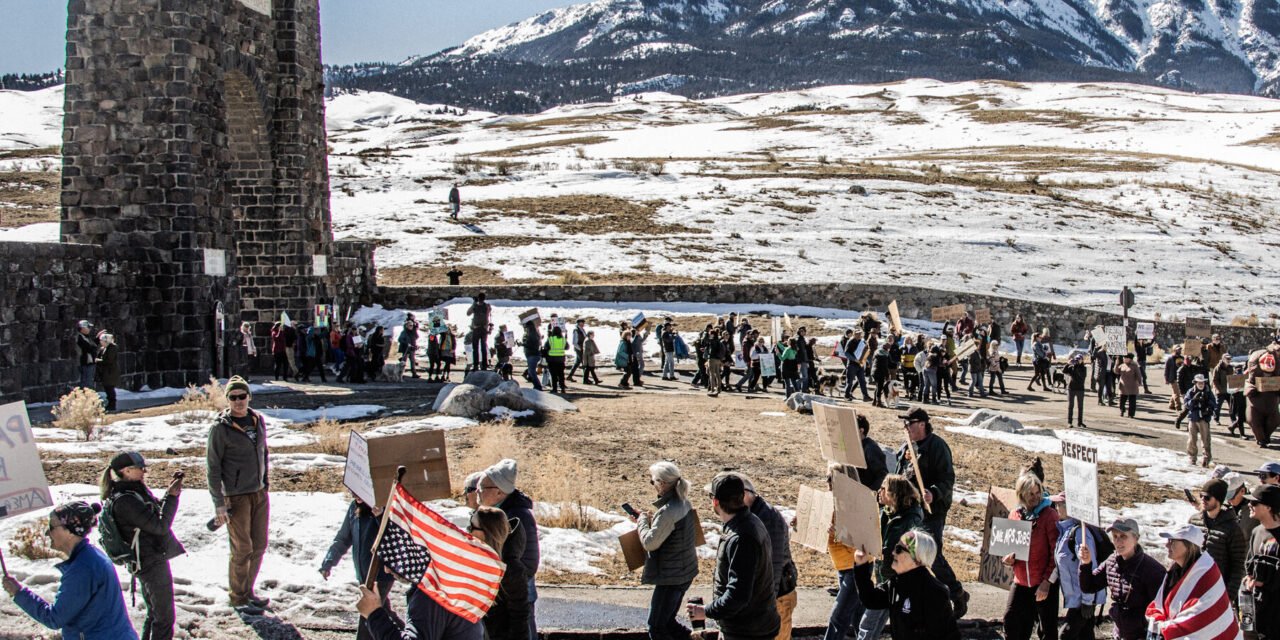 Reinstated, but Not Back to Work: Fired Workers Linger in ‘Limbo’