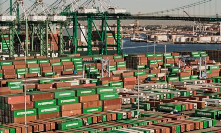 What to Know About Trump’s Tariffs on Canada, Mexico and China