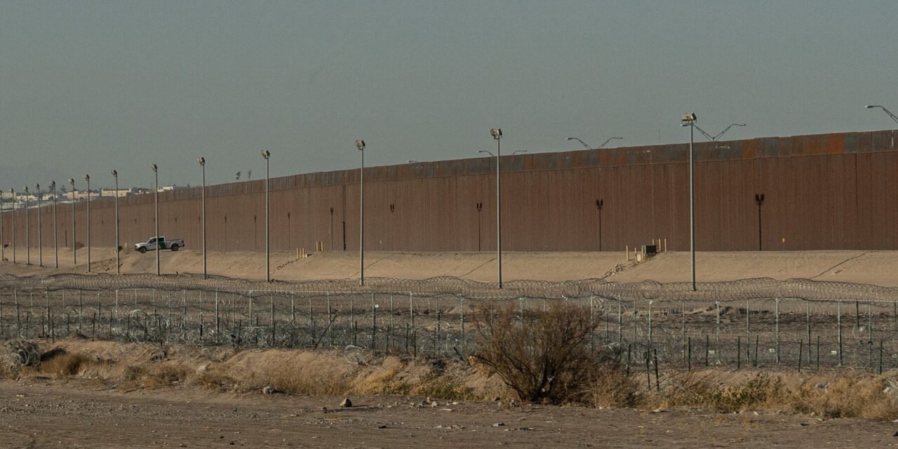 Inside Trump’s Deportation Push, and the U.S. Holds Talks With Hamas