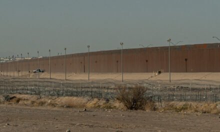 Inside Trump’s Deportation Push, and the U.S. Holds Talks With Hamas