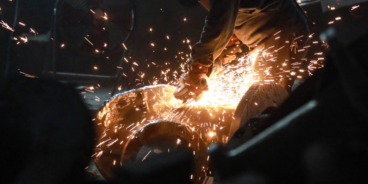 Trump Has Said ‘No Exceptions’ to His Tariffs. Will That Last?