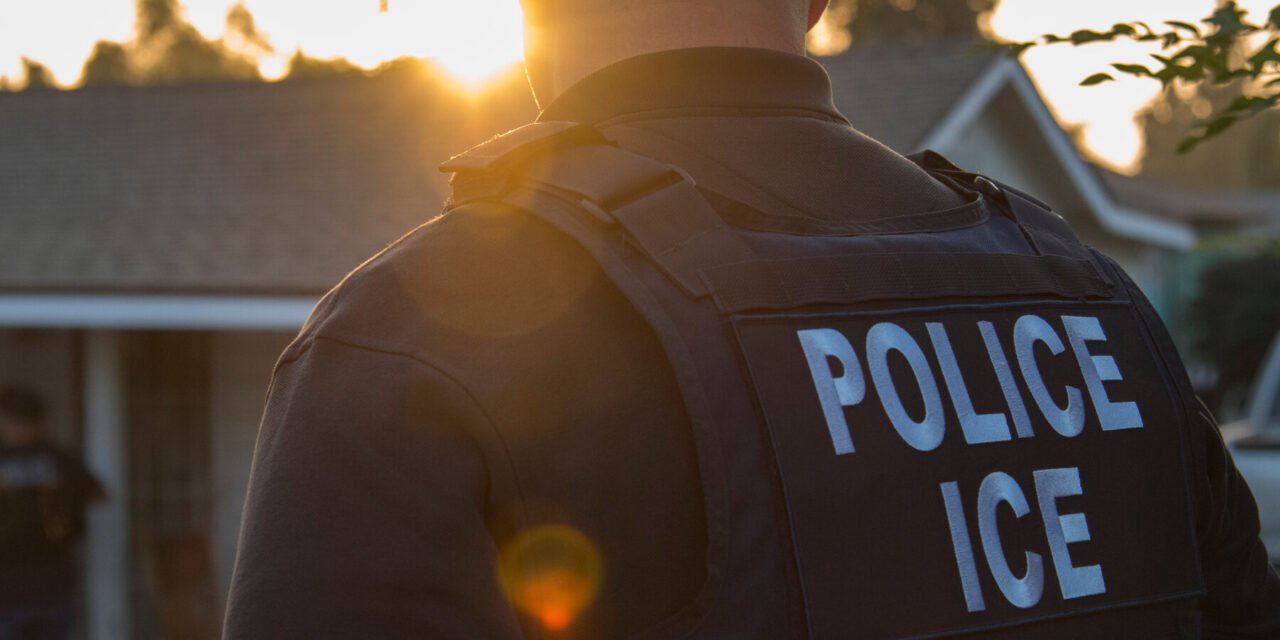 Trump Invoked the Alien Enemies Act to Speed Up Deportations: What to Know