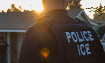 Trump Invoked the Alien Enemies Act to Speed Up Deportations: What to Know