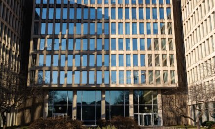 Trump Administration Must Rehire Thousands of Fired Workers, Judge Rules