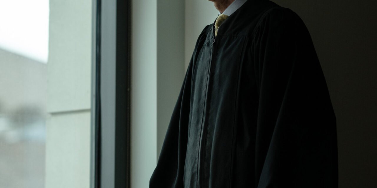 With Deportations, Trump Steps Closer to Showdown With Judicial Branch