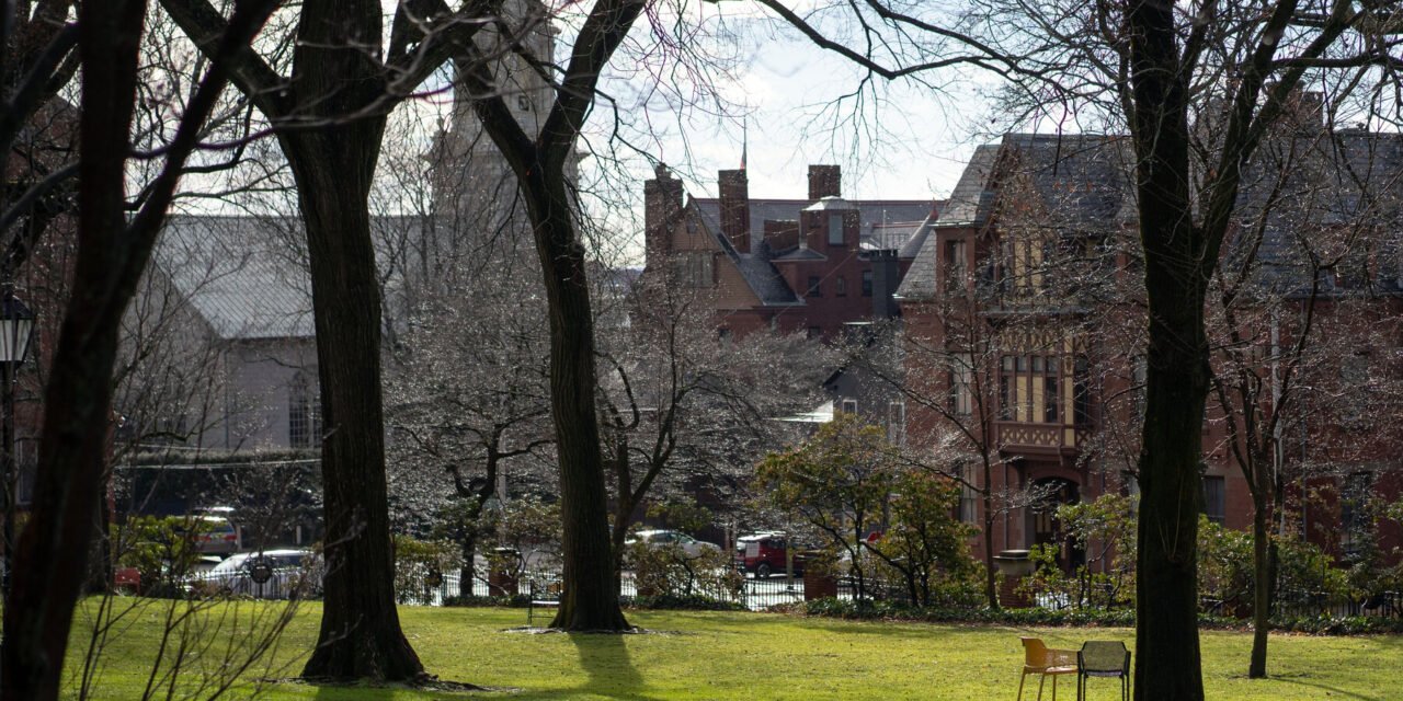 Brown University Surgeon and Professor Are Deported to Lebanon Despite a Judge’s Order