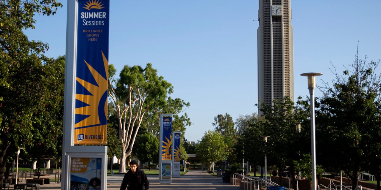The University of California Will Stop Requiring Diversity Statements in Hiring