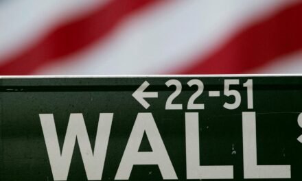What Is a Stock Market Correction?