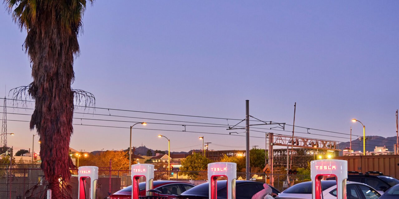 Trump Auto Tariffs: How Major Car Brands Would Be Affected