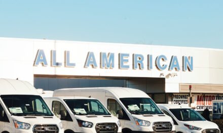 With Car Tariffs, Trump Puts His Unorthodox Trade Theory to the Test