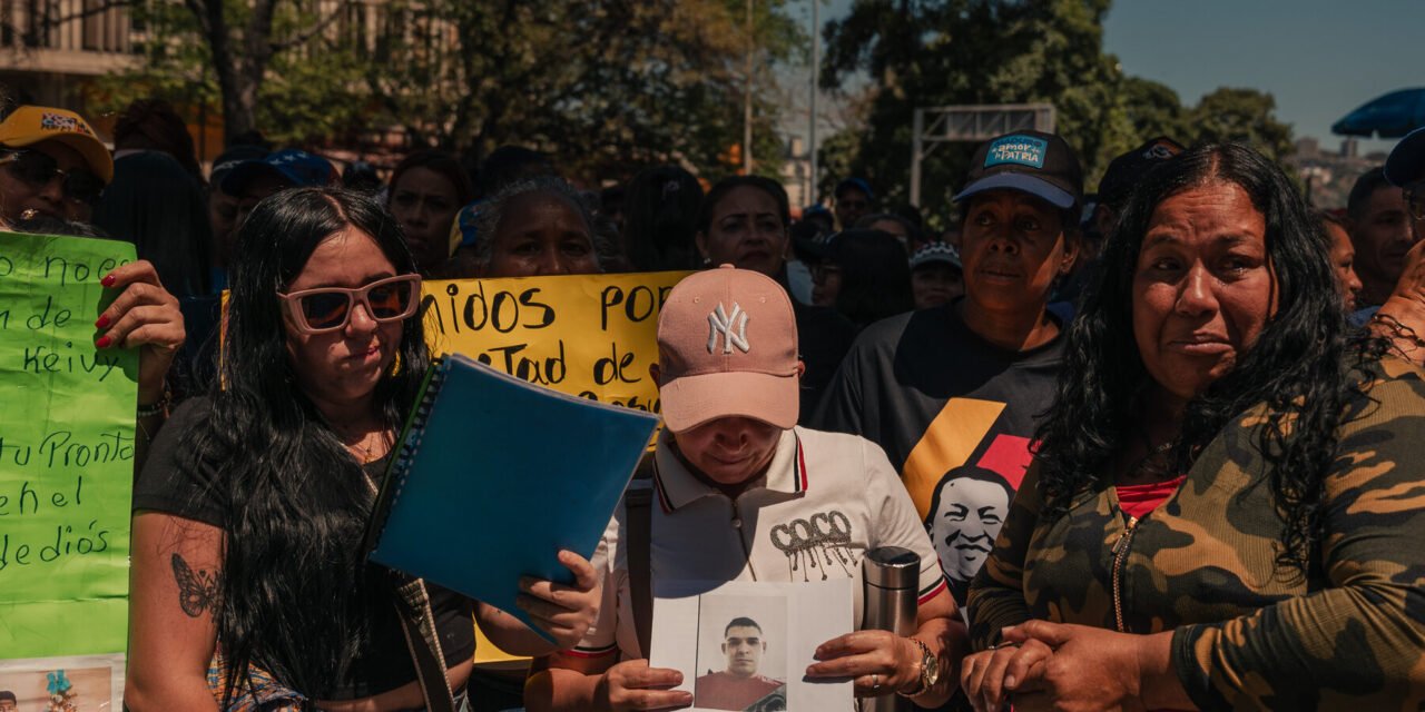 Trump’s Deportation Efforts Hit Roadblock After Judge Issues Temporary Order